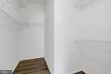 1211 Eads Street - Photo 26