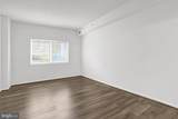 1211 Eads Street - Photo 27