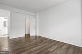 1211 Eads Street - Photo 29