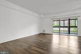 1211 Eads Street - Photo 3