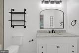 1211 Eads Street - Photo 30