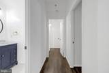 1211 Eads Street - Photo 33