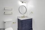 1211 Eads Street - Photo 34