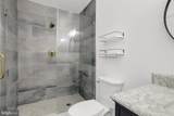 1211 Eads Street - Photo 35