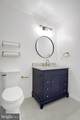 1211 Eads Street - Photo 36