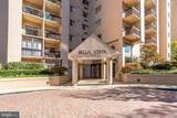 1211 Eads Street - Photo 38