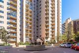 1211 Eads Street - Photo 40