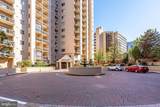 1211 Eads Street - Photo 41