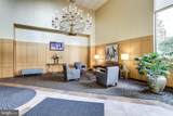 1211 Eads Street - Photo 43