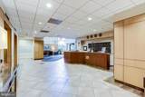 1211 Eads Street - Photo 44