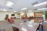 1211 Eads Street - Photo 45