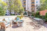 1211 Eads Street - Photo 50