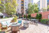1211 Eads Street - Photo 51