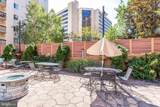 1211 Eads Street - Photo 52