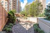 1211 Eads Street - Photo 53