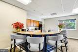 1211 Eads Street - Photo 55