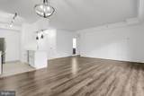 1211 Eads Street - Photo 6