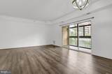 1211 Eads Street - Photo 7
