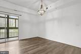 1211 Eads Street - Photo 9
