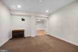 1504 Willow Branch Way - Photo 105