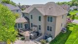 1504 Willow Branch Way - Photo 119