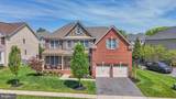 1504 Willow Branch Way - Photo 120