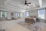 1504 Willow Branch Way - Photo 45