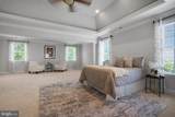 1504 Willow Branch Way - Photo 55