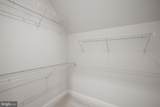 1504 Willow Branch Way - Photo 65