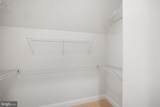 1504 Willow Branch Way - Photo 66