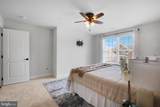 1504 Willow Branch Way - Photo 69
