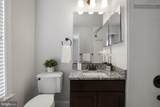1504 Willow Branch Way - Photo 76