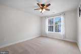 1504 Willow Branch Way - Photo 78