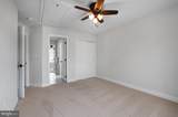 1504 Willow Branch Way - Photo 79