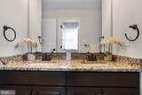 1504 Willow Branch Way - Photo 81