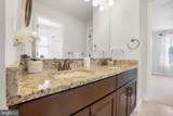 1504 Willow Branch Way - Photo 82