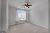 1504 Willow Branch Way - Photo 84