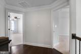 1504 Willow Branch Way - Photo 87