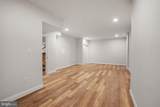 1504 Willow Branch Way - Photo 89