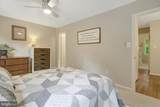 6507 Orono Court - Photo 13