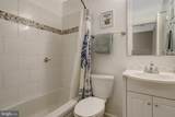 6507 Orono Court - Photo 21