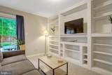 6507 Orono Court - Photo 23