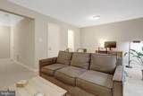 6507 Orono Court - Photo 24