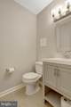 6507 Orono Court - Photo 26