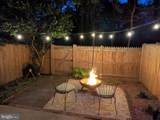 6507 Orono Court - Photo 28