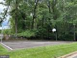 6507 Orono Court - Photo 36