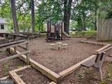 6507 Orono Court - Photo 37