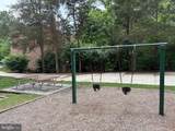 6507 Orono Court - Photo 38