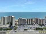 11400 Coastal Highway - Photo 33