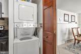11400 Coastal Highway - Photo 89